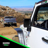 Thumbnail for User 3