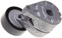 Thumbnail for Gates 01-04 BMW 325XI / 04 X3 / 01-05 320I Automatic Belt Tensioner