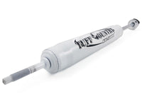 Thumbnail for Photo - Unmounted