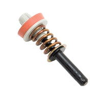 Thumbnail for Photo - Primary