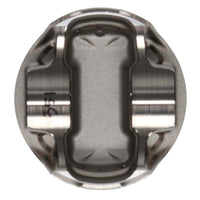 Thumbnail for User 3