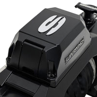 Thumbnail for Photo - Close Up