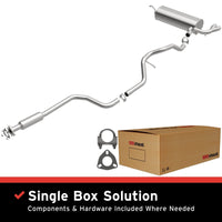 Thumbnail for Photo - Primary