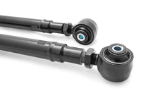 Thumbnail for Photo - Close Up