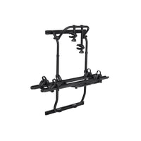 Thumbnail for Thule Elite Van XT Bike Rack for Ford Transit H3 - Black