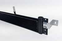 Thumbnail for CSF 15-25 Ford F-150 and Raptor Transmission Oil Cooler