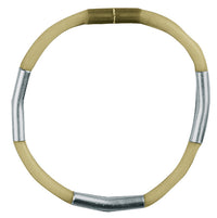 Thumbnail for Photo - Primary