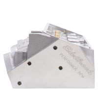 Thumbnail for Photo - Unmounted