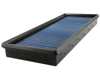 Thumbnail for Photo - Primary