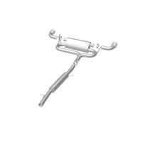 Thumbnail for MagnaFlow Sys CB 02-04 VW Golf R32