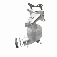 Thumbnail for 360 Degree Image Set