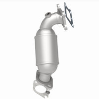 Thumbnail for 360 Degree Image Set