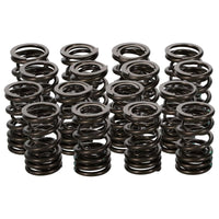 Thumbnail for Manley Honda K20A/K20Z Valve Spring and Retainer Kit (w/ Valve Locks)