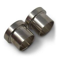 Thumbnail for Photo - out of package