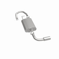 Thumbnail for MagnaFlow BRE Exhaust Kit 03-06 Matrix Vibe 1.8L