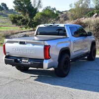 Thumbnail for Photo - Mounted