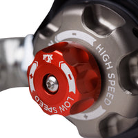 Thumbnail for Photo - Close Up