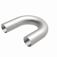 Thumbnail for 360 Degree Image Set