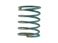 Thumbnail for Turbosmart 57mm Vacuum Spring 6inhg