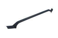 Thumbnail for EGR 15+ Toyota Tundra Superguard Hood Shield - Matte (305395)