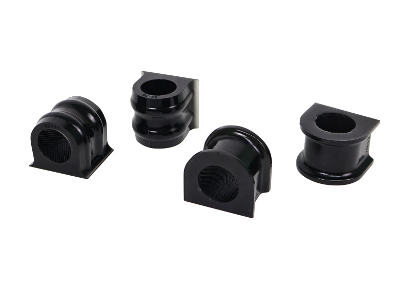 Whiteline 30mm Mount Bushing Service Kit for BHF62XZ