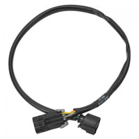 Thumbnail for User 1