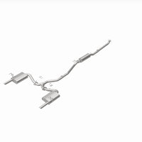 Thumbnail for 360 Degree Image Set