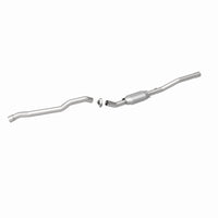 Thumbnail for 360 Degree Image Set