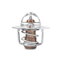 Thumbnail for Photo - Primary