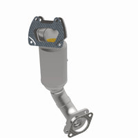 Thumbnail for 360 Degree Image Set