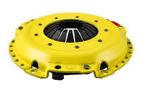 Thumbnail for Photo - out of package