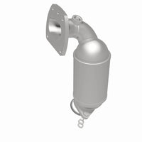 Thumbnail for 360 Degree Image Set