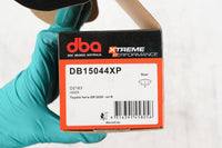 Thumbnail for Photo - Close Up