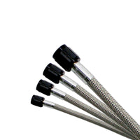 Thumbnail for Photo - Primary