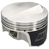 Thumbnail for Wiseco RED Series Chevy Small Block 350 4.000in Bore 1.425in CH -2.00 CC Piston Set