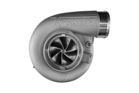 Thumbnail for Turbosmart 8280 V-Band 0.96AR External Wastegate TS-1 Turbocharger