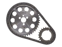 Thumbnail for User 2