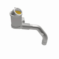 Thumbnail for 360 Degree Image Set