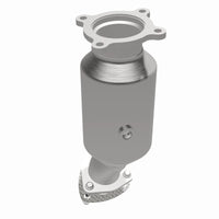 Thumbnail for Magnaflow Conv Direct Fit 18-20 Audi Q5 Underbody