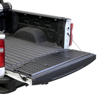 Thumbnail for Putco 20-22 Chevrolet Silverado HD / GM Sierra HD without Multi-Pro Tailgate Molle - Tailgate Panel