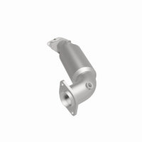 Thumbnail for 360 Degree Image Set