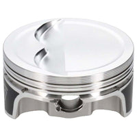 Thumbnail for User 7