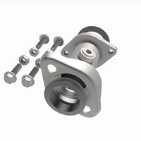 Thumbnail for BRE Exhaust 94-97 Accord 2.2L Front Pipe Kit