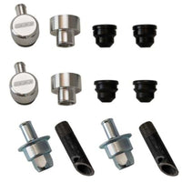 Thumbnail for User 1