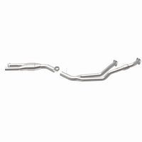 Thumbnail for 360 Degree Image Set