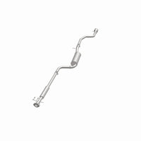 Thumbnail for 360 Degree Image Set