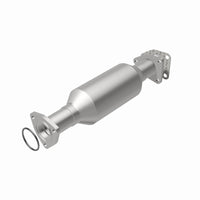 Thumbnail for MagnaFlow 00-03 Acura TL 3.2L Direct-Fit Catalytic Converter