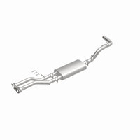 Thumbnail for MagnaFlow BRE Exhaust Kit 96-00 Tahoe Yukon 5.7L