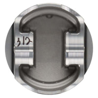 Thumbnail for User 8