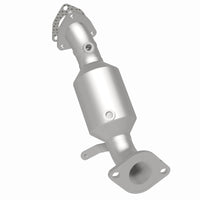 Thumbnail for 360 Degree Image Set